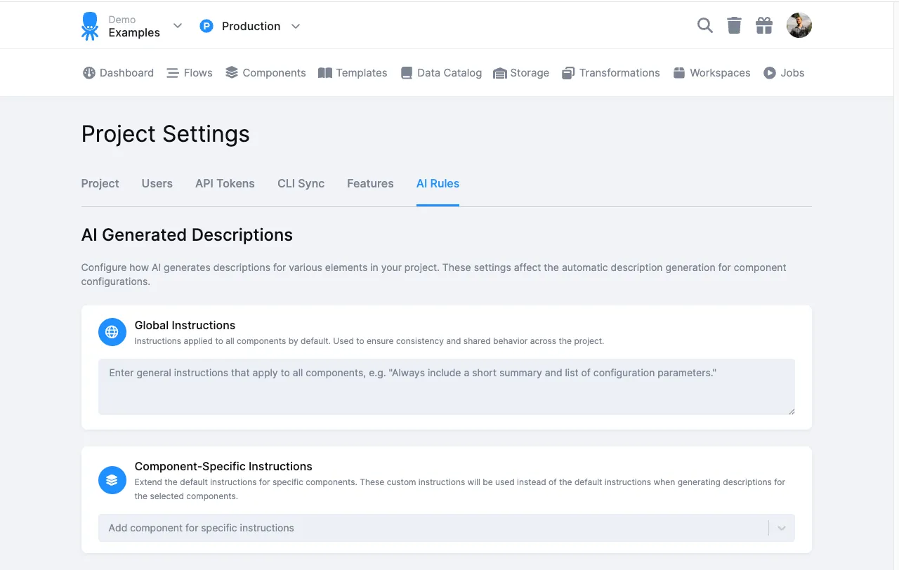 screenshot.png